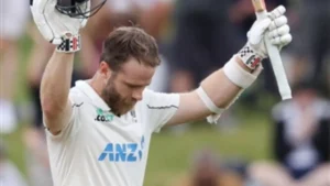 16_12_2024-kane_williamson_century__23849543