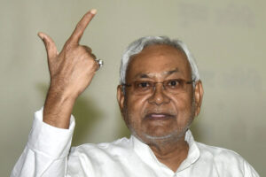 1721721884_nitish-kumar