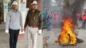 04_01_2025-darbhanga_police_attack_23861114