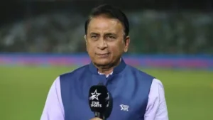 06_01_2025-sunil_gavaskar__1_23861900